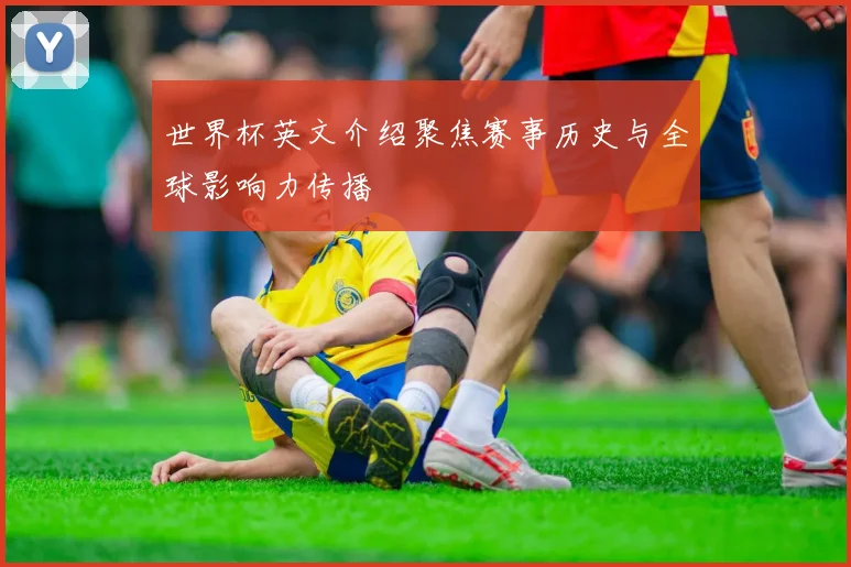 世界杯英文介绍聚焦赛事历史与全球影响力传播