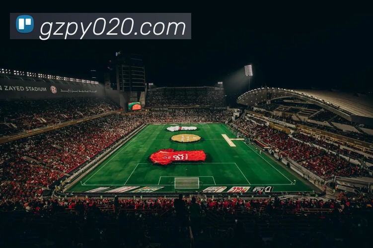 多媒体互动体验