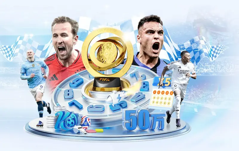2002世界杯巴西对阵英格兰前瞻：焦点战备受关注
